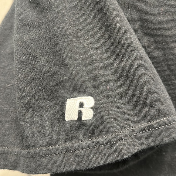 Tuskegee University T-Shirt - Picture 3 of 3